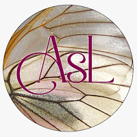 ASL - Ative Sua Libido