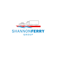 Shannon Ferry