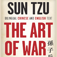 The Art of War Book Offline