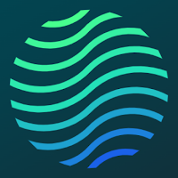 Groundswell: Giving & Charity
