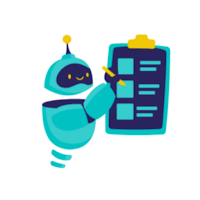 RPA Bot Monitor