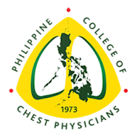 PCCP
