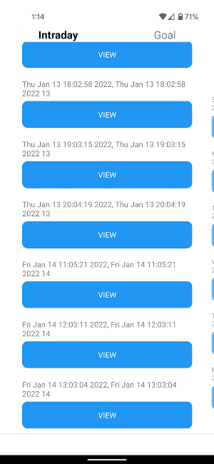 Tools2Win Notifications Screenshot 1