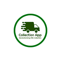 Dairy Khata Collection Partner