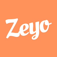 Zeyo