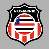 Campeonato Maranhense 2025