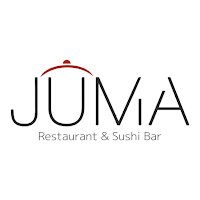JUMA.AZ | Баку