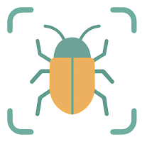 AI Entomologist: Bug ID & Bite