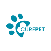 CUREPET