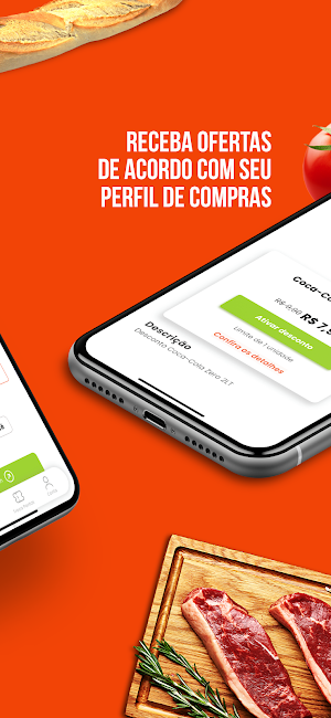 RR Exclusive Screenshot 2