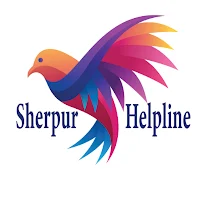 Sherpur Helpline