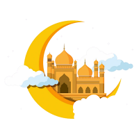 ImaanInsider Muslim Prayer App