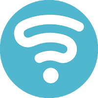 Swoopos hospitality POS