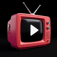 WatchSeries AIMovies & TV