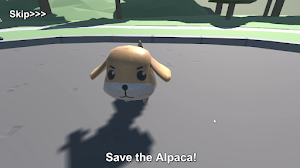 Pet City Adventures Screenshot 1