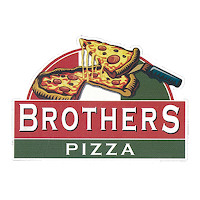Brothers Pizza