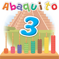 Abaquito 3 (2023)