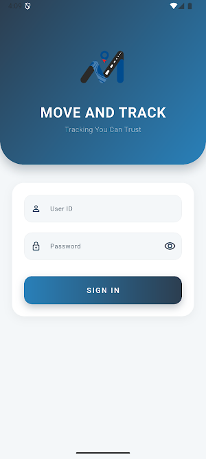 Dealer Lite Screenshot 1