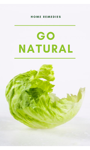 32 Herbal Remedies for Common Health Issues Screenshot 2