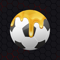 Honey Soccer