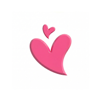 Giftix