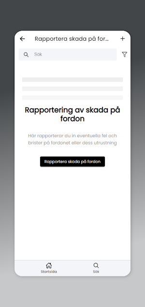 LS Skogstransporter Screenshot 1