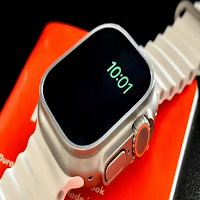 apple watch 7 guide