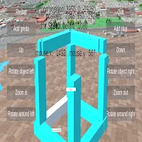 Constructor2