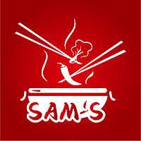 Sam’s Takeaway