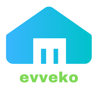 Evveko