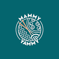 MammyYammy