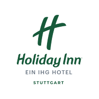 Holiday Inn Stuttgart