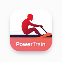 PowerTrain