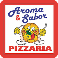 Aroma e Sabor Pizzaria