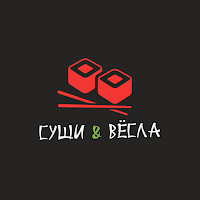 Суши&Вёсла