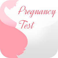 Pregnancy Test