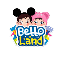 Bello Land