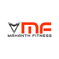 Mahanth Fitness