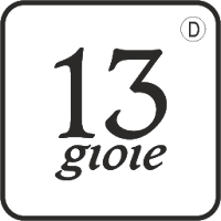 13Gioie