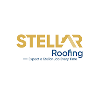 Stellar Roofing
