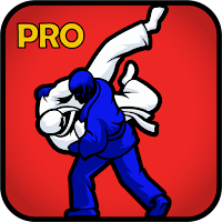 Learn judo