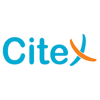 CiteX