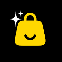 Fliqo: Marketplace Mauritius