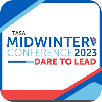 TASA Midwinter