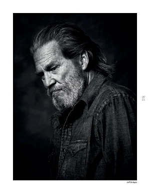 Black & White Photography Mag Screenshot 2
