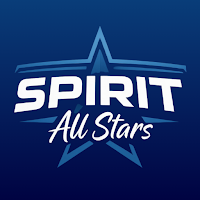 Spirit All Stars
