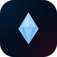 WithC Wallet