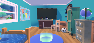 Geometa Screenshot 2