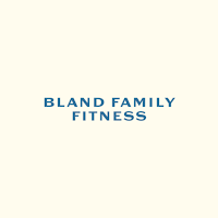 Bland Family Fitness