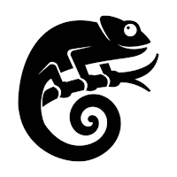 AI Chameleon Scanner